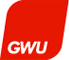 General Workers' Union (GWU)