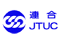 Japanese Trade Union Confederation (JTUC-RENGO)