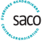 Swedish Confederation of Professional Associations (SACO) (SWEDEN)