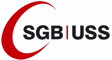 Schweizerischer Gewerkschaftsbund (SGB) (SWITZERLAND)
