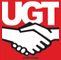 Uniao Geral de Trabalhadores (UGT-P) (PORTUGAL)