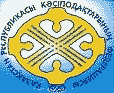 Федерация профсоюзов Республики Казахстан
