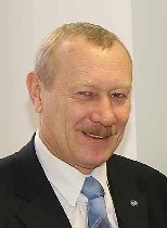 Фомичев И.А. Фомичёв И.А.