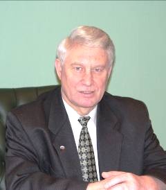 Миронов Л.А.