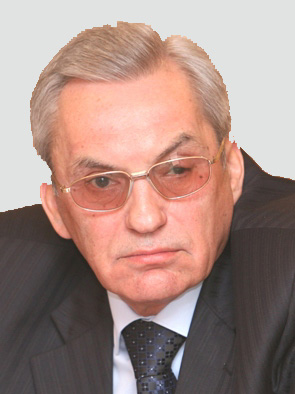 Савченко В.П.