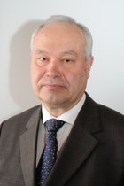 Селитринников В.И. Селитринников В.И.