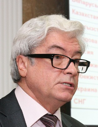 В.С.Юрьев