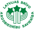 Free Trade Union Confederation of Latvia (LBAS)