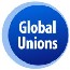 Global Unions